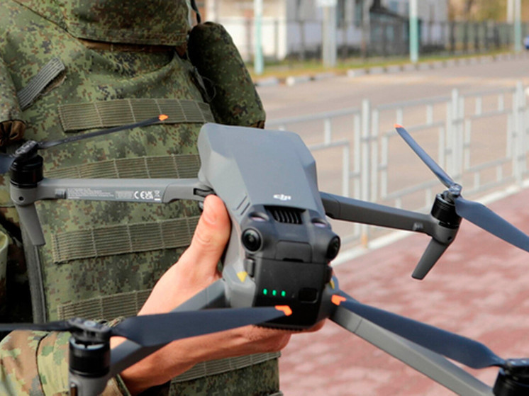1fb96b3e58d12c45b3c2292161abea9d ВСУ жалуются, что им не чем воевать