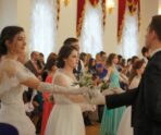 1pyl1otirme В Мордовии готовятся к пушкинскому балу