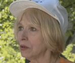 358349 Актриса из «Тайн следствия» Наталия Кудрявцева умерла в возрасте 91 года