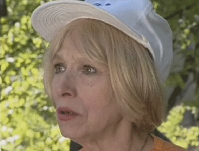 358349 Актриса из «Тайн следствия» Наталия Кудрявцева умерла в возрасте 91 года