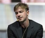44mjnoagmc4 e1716986682785 Звезда фильма «Лёд» Александр Петров признался в отсутствии слуха