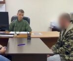 47ef04927b90f2fce3fc37649f014abe 25-летний житель Ростовской области рассказал, как убил 8-летнюю девочку