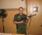 74fc55ac911536724de4648c8ab7c4e2 Россиянин вернулся домой после того, как мать кремировала его и похоронила