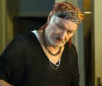 834714 Умер актер из «Улиц разбитых фонарей» Олег Леваков