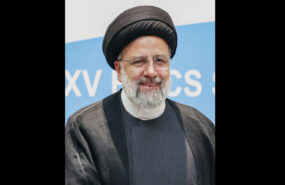 8925f93dbd09a15d344d0c9f560bdf35 Стали известны подробности загадочной гибели президента Ирана