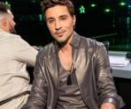 97rem0hholo e1715003906842 Дима Билан и Сергей Шнуров поругались на «Новой Фабрике звезд»