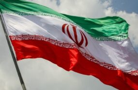 a23dc1bc1a67f5c6e4b287b9bb89bce1 Подтверждена информация о гибели президента Ирана