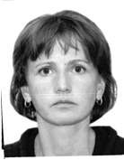 abroskina В Саранске полиция 8 лет ищет Елену Аброськину