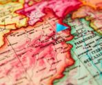 afganistan Стало известно, почему россиянам запретили ездить в Афганистан