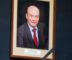 akter bogdan kozak pomer e1717004643315 Во Львове сообщили, где похоронят украинского актера Богдана Козака, сыгравшего националиста, и причину его смерти