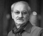 akter levakov В театре Ленсовета сообщили, где и когда похоронят петербургского актера Левакова из «Улиц разбитых фонарей»