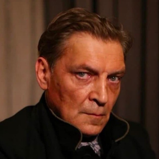 aleksandr nevzorov В Петербурге сообщили, за что семью журналиста Невзорова* хотят лишить всего нажитого имущества