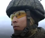 aydyn zhamidulov Российскому военному Жамидулову, который зарезал и взорвал в ЛНР свою любовницу, грозит пожизненный срок