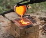 bronze casting 3180684 640 Вакансии в литейном цеху — литейщик, обрубщик, зачистник, газорезчик