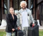 c u3ag0rl a e1716567628519 Бывшая невеста Киркорова Катя Гусева допустила, что Алла Пугачева теряет голос
