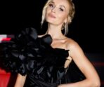 c4ri3bddmcw e1714662879233 Полина Гагарина названа идеальной кандидатурой для участия в «Евровидении»