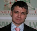 churkin Стали известны печальные подробности суда над россиянином Чуркиным в Аргентине