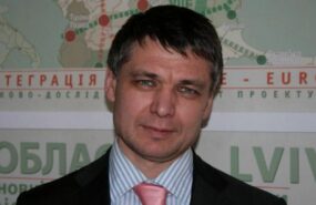 churkin Стали известны печальные подробности суда над россиянином Чуркиным в Аргентине