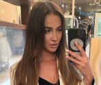 cxsadmxnlce 1 e1716967961441 Лазарев заявил, что Ольга Бузова дискредитирует профессию актера
