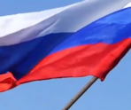 devochka masha s flagom rf e1720907542881 Военкоры сообщили, какой очередной украинский поселок взяла российская армия