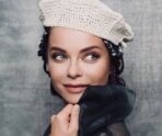 di lxslfxk e1715611556633 Стало известно, почему Королёву вырезали из эфира концерта в честь Дня победы