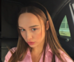 diana shurygina e1714605661503 В Москве задержали изнасилованную Диану Шурыгину
