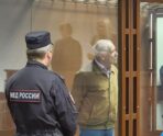 fizik maslov gosizmena3 В суде сообщили, за что известный ученый-физик из Новосибирска сел в тюрьму до конца жизни