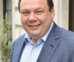 fridman Выяснилось, за что олигарх Михаил Фридман требует у властей Люксембурга полтора триллиона рублей