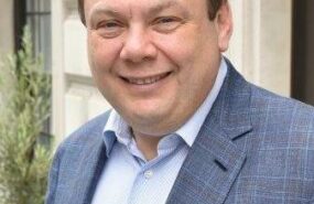 fridman Выяснилось, за что олигарх Михаил Фридман требует у властей Люксембурга полтора триллиона рублей