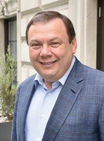 fridman Выяснилось, за что олигарх Михаил Фридман требует у властей Люксембурга полтора триллиона рублей