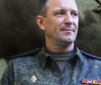 general armii popov e1716318259811 В СК РФ сообщили, почему арестованного генерала Ивана Попова хотят выпустить из-под стражи и при чем тут Валерий Герасимов
