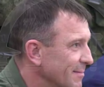 general ivan popov e1716581142915 В суде не объяснили, почему генерала Ивана Попова так и не выпустили из СИЗО