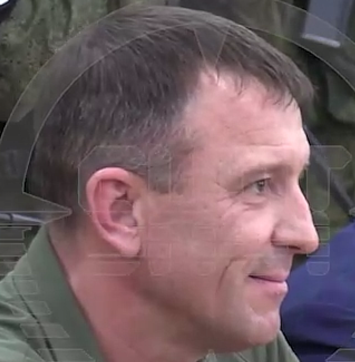 general ivan popov e1716581142915 В суде не объяснили, почему генерала Ивана Попова так и не выпустили из СИЗО