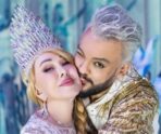 gmggaj53tek e1716234911722 Певица Успенская встретилась с Филиппом Киркоровым, который судится с ней