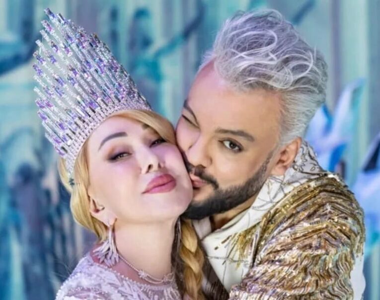 gmggaj53tek e1716234911722 Певица Успенская встретилась с Филиппом Киркоровым, который судится с ней