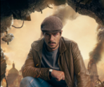 image 2024 05 17 21 45 07 Шнуров и The Hatters представили саундтреки к фильму «Майор Гром: Игра»