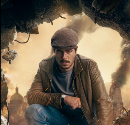 image 2024 05 17 21 45 07 Шнуров и The Hatters представили саундтреки к фильму «Майор Гром: Игра»