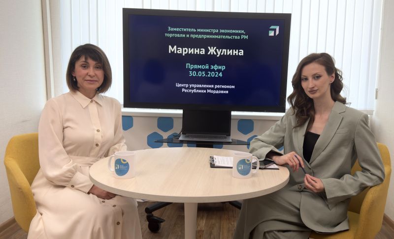 img 472011 В Мордовии теплоход на 50 мест будет курсировать по реке Алатырь