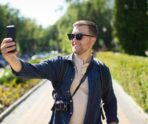 img 6649 Летний сезон с улучшенным покрытием: билайн расширяет зону 4G в Мордовии