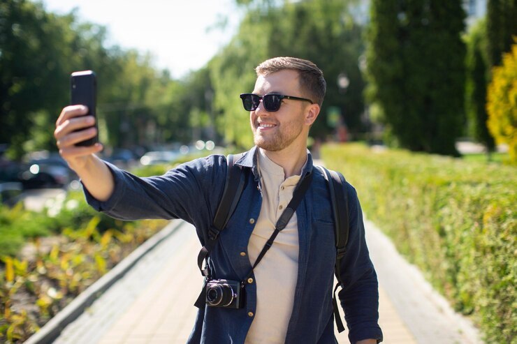 img 6649 Летний сезон с улучшенным покрытием: билайн расширяет зону 4G в Мордовии