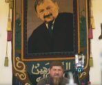 kadyrov2 Депутат Госдумы Ризван Курбанов, которому Кадыров пригрозил кровной местью, рассказал всю правду о подготовке покушения на главу Чечни