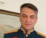 komanduyuschiy suhrab ahmedov Общественники сообщили об отстранении от должности командующего 20-й армией Сухраба Ахмедова