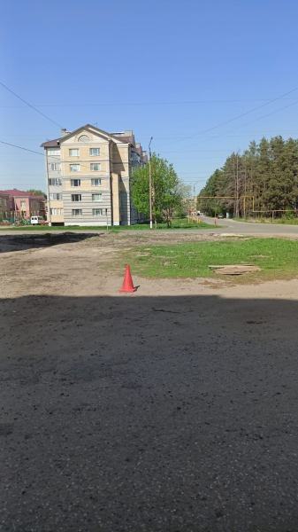 kovylkinsk 27 800x600 1 В Мордовии женщина сбила пенсионерку и сбежала