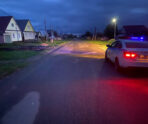 krasn 27 800x600 1 В Мордовии водитель сбил пешехода и сбежал