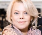 lrhpezhxjzi Актриса Яна Поплавская назвала причину громкого убийства Владислава Листьева