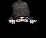 lurking 1332305 640 53% россиян хоть раз в жизни общались с мошенниками