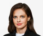 markovskaya minoborony Раскрыты подробности новых чисток в Минобороны РФ: ушла дама с патриотическим именем