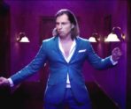 maxresdefault Александр Ревва устроил на ТВ скандальное богохульское шоу