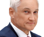 Министр обороны провёл награждение отличившихся в боях российских солдат 11 Министр обороны провёл награждение отличившихся в боях российских солдат ministr oborony andrey belousov Министр обороны провёл награждение отличившихся в боях российских солдат