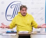 mqncvw7dnxa e1715702153862 Актер Домогаров обратился к адвокату из-за конфликта с Театром имени Моссовета